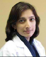Image of Dr. Aliya W. Khan, MD