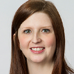 Image of Amy A. Falck, MD