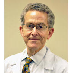 Image of Dr. Neil Kramer, MD