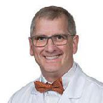 Image of Dr. Michael K. Sopt, MD