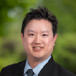 Image of Dr. David S. Yee, MD, MPH