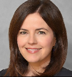 Image of Dr. Sheilagh M. Maguiness, MD