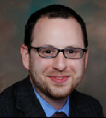 Image of Dr. Matthew Dombrow, MD