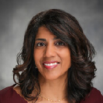 Image of Dr. Nazema Yusuf Siddiqui, MHS, MD