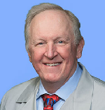 Image of Dr. John P. Josupait, MD