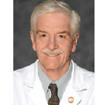 Image of Dr. George S. Alexopoulos, MD