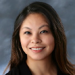 Image of Dr. Shelley Yang, MD