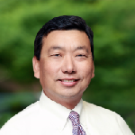 Image of Dr. Brian Kap-Soo Kim, MD