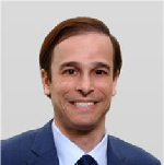 Image of Dr. Scott D. Cohen, MD