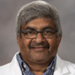 Image of Dr. Charles H. Gaymes, MD