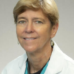 Image of Dr. Susan E. David, MD