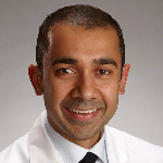 Image of Dr. Bilal Naseer, MD