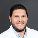 Image of Dr. Ramiro De La Guerra, MD