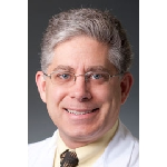 Image of Dr. Timothy Gerard Lukovits, MD