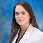 Image of Dr. Evangelia Fotopoulos, MD