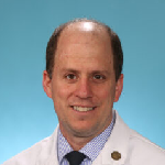 Image of Dr. John P. Metzler, MD