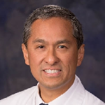 Image of Dr. Lester D. Padilla, MD