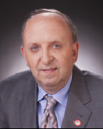 Image of Dr. Marc S. Coan, MD