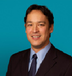 Image of Dr. Kirk P. Chung, MD