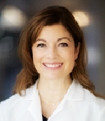 Image of Dr. Shanna Kathlyn Patterson, MD, MS