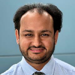 Image of Dr. Abhishek Mehta, MBBS, MD