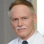 Image of Dr. Ted W. Faull, MD