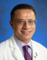Image of Dr. Ali Amin, MD