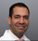 Image of Dr. Gilberto Sustache Jr., MD