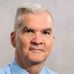 Image of Dr. Howard H. Bailey, MD