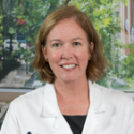 Image of Dr. Mary M. Stephens, MD