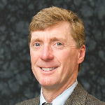 Image of Dr. Daniel W. Pennington, MD