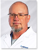 Image of Dr. Thomas E. Tomczak Jr., NP, MD