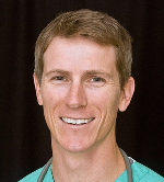 Image of Dr. Tyler Cameron Hoppes, MD