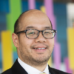 Image of Dr. Stephen Cha, MD