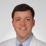 Image of Dr. Michael Scott Rissing, MD
