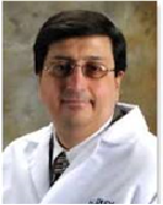 Image of Dr. Mohammad N. Sabbagh, MD