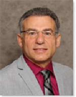 Image of Dr. Miguel Francisco Perez-Pascual, MD