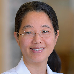Image of Dr. Emmie I. Chen, MD