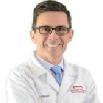 Image of Dr. John Pezzulo, DO