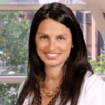 Image of Dr. Beth I. Schwartz, MD