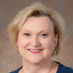 Image of Dr. Christine A. Chuppa, MD