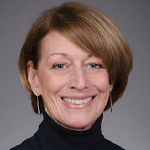 Image of Dr. Julie P. Heyn, MD, FACC
