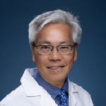 Image of Dr. Cheung Cho Yue, RhMSUS, MD