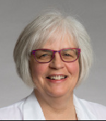 Image of Dr. Jane Zendarski, DO