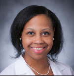 Image of Dr. Sarahn Malena Wheeler, MD
