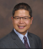 Image of Dr. Luis H. Lorenzo, MD