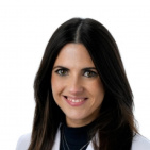 Image of Dr. Viviana Casas-Puig, MD