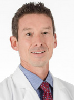 Image of Dr. Thomas A. Wolf, MD