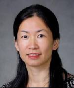 Image of Dr. Iris Shihong, MD