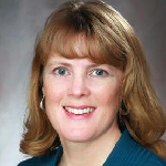 Image of Dr. Kristi A. Rice, MD